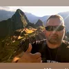 ra_marcos24ve