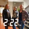 ciarareidddd