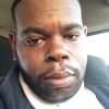 travisdeshawn10