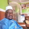 user5336020811783