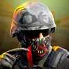 polygon_strike