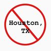 houstontxhater