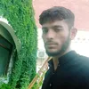 ahsankhan2930