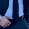 tekliman2