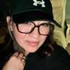 carlotaanguiano