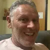 denisfederici