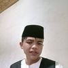 riyedjrannisak