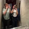 caro.lbrtt31
