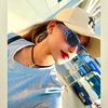 metiqueen24