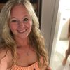 sillymetarad