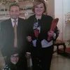 luciapuzziferri1