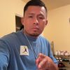 lopezcangry502