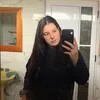 beluboatini2