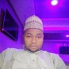 hamza_nasidi