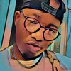 gafourmoudachirou1