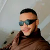 danielfj_