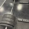 resilient8