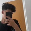 h9di_123