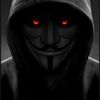 thekiller6587