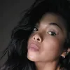 lindsay2688