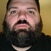 kevinmoll237