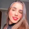 leticiasobrinho_