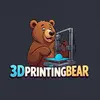 3dprintingbear