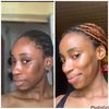 karis_beauty
