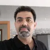 mustaphagherib712