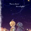 konyuu26