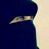 walaa.siddiq