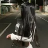 oiiiiiioioud