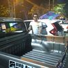 yong_mechanic