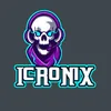 icronix_original