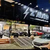 viet.luxurycar
