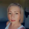 meepsy71