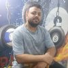 ramdan_hero