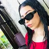 mirian_carmo_oficial