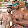 hectorbonilla321
