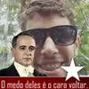 yuriiokel