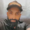 khanyy89