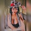 wynterr_cosplays