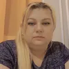 luminita.oficial1