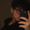 marcsellooo_07