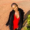 ayandiswa020