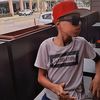 chayan_r23