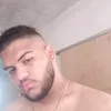 ygoluis2