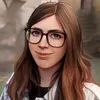 trixelsoaf