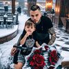 daddyjohn_77