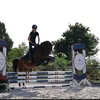 steffirichter14